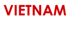 Vietnam Active Logo