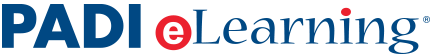 eLearning-logo.png